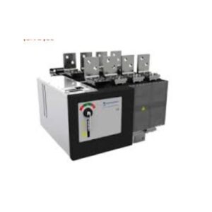 FCS-M-2200680-082-00 | Logika Vietnam