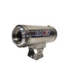 FCS-P-220-0680082-60 | Logika Vietnam