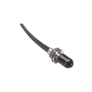 FD-FM2 | Sunx Vietnam