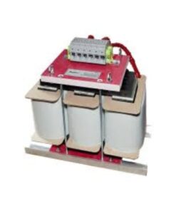 FIN960F.150M0038.014 | ENERDOOR Vietnam