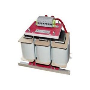 FIN960F.150M0038.014 | ENERDOOR Vietnam