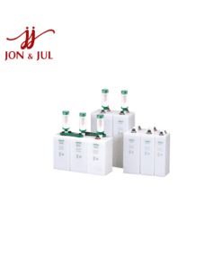 FNC 142 X 4112075312 Hoppecke Vietnam