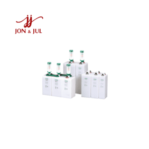 FNC 142 X 4112075312 Hoppecke Vietnam