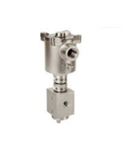 FP10P-S1-08-32-NU-V-77A-24D-35 | Bifold Vietnam