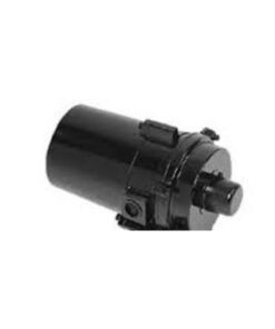 FW22.02 | NIRECO Vietnam