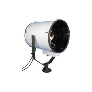 FX380DP | Francis Vietnam