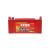 FXP3-MHD1300 | Exide Vietnam