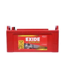FXP3-MHD1300 | Exide Vietnam