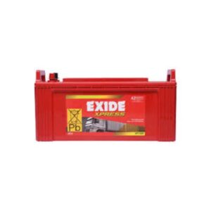 FXP3-MHD1300 | Exide Vietnam