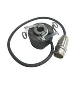 GI342.Z04 | Baumer Vietnam