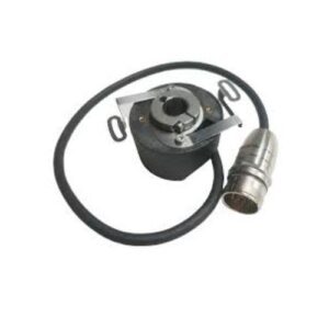 GI342.Z04 | Baumer Vietnam