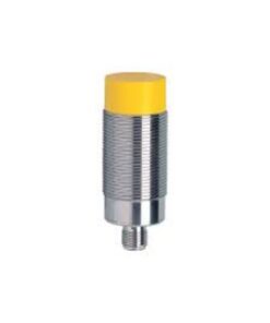 GI701S | IFM Vietnam