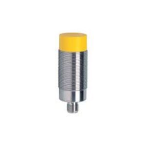 GI701S | IFM Vietnam