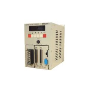 GLCW | Takuwa Vietnam