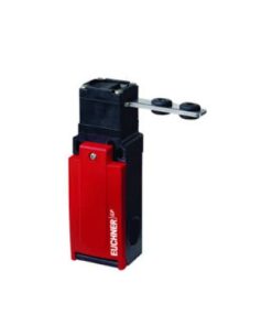 GP1-2131A-M | Euchner Vietnam