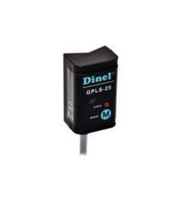 GPLS-25N-0-A-P-K2 | Dinel Vietnam