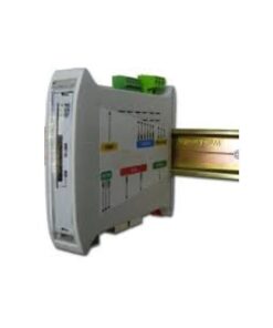 GW-DLMS-232-ELSA17 | Marcom Vietnam