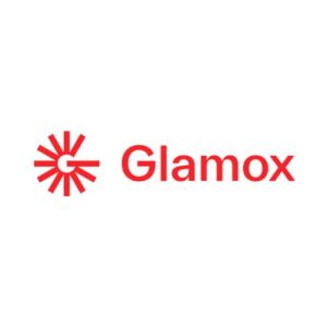 Glamox Vietnam