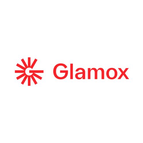 Glamox Vietnam