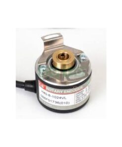 H40-8-1024VL | LS electric Vietnam