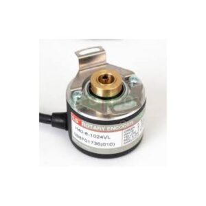 H40-8-1024VL | LS electric Vietnam