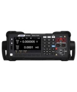 HBT4565A | Hantek Vietnam