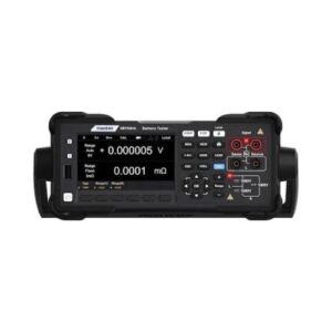 HBT4565A | Hantek Vietnam