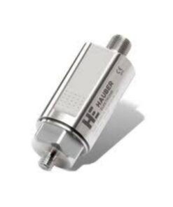 HE100.01.16.00.00.00.100 | Hauber Elektronik Vietnam