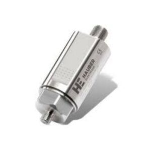 HE100.01.16.00.00.00.100 | Hauber Elektronik Vietnam