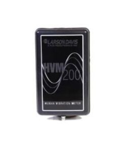 HVM200-ALL-40F | PCB Vietnam