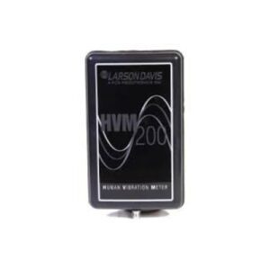 HVM200-ALL-40F | PCB Vietnam