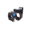 I224C5195P0007 | Current Transformer Ge Vernova Vietnam