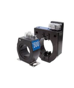 I224C5195P0007 | Current Transformer Ge Vernova Vietnam