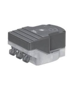 IC 40SA3A 88300094 | Kromschroder Vietnam