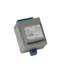 IG-AVRI-TRANS/LV | ComAp Vietnam