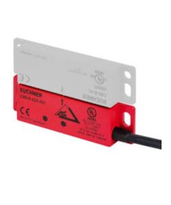 IND.CONT.EQ 7C77 TYPE1 | Euchner Vietnam