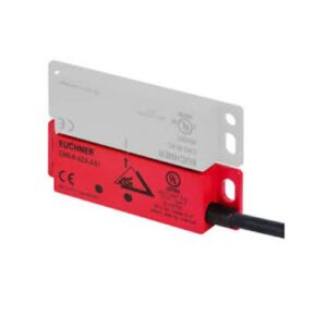 IND.CONT.EQ 7C77 TYPE1 | Euchner Vietnam