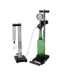 ISD-3000 | CanNeed Vietnam