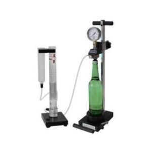 ISD-3000 | CanNeed Vietnam