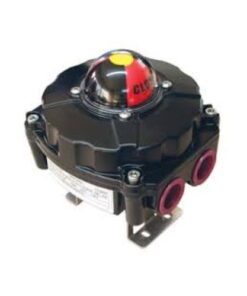 ITS-11S | I-tork Vietnam