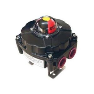 ITS-11S | I-tork Vietnam