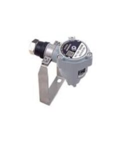 KD-5B-C2 | New-Cosmos Vietnam