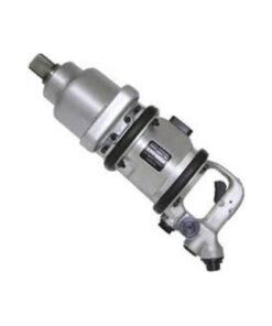 KPT-55SA | Kawasaki Vietnam