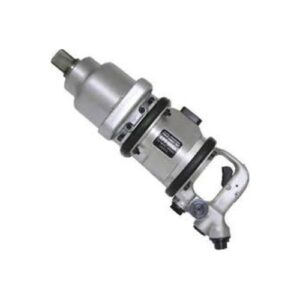 KPT-55SA | Kawasaki Vietnam