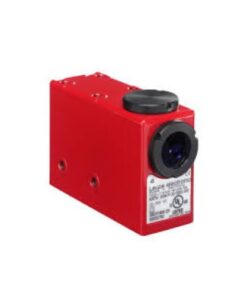 KRTM 20M/V-20-0004-S12 | Leuze Vietnam