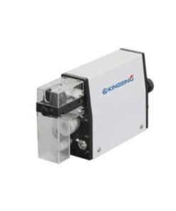 KS-W336 | Kingsing Vietnam