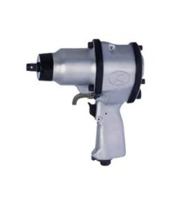 KW-19HP | KUKEN Vietnam