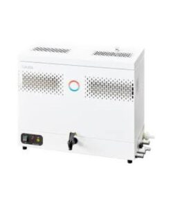 L003115 | LAUDA Vietnam