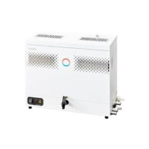 L003115 | LAUDA Vietnam