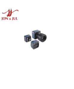 LA-GM-02K08A Scan Camera TELEDYNE DALSA Vietnam